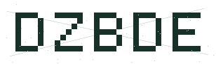 Código de verificación