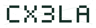 Código de verificación