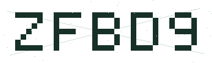 Código de verificación